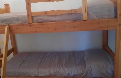 Vidiciatico Apartment | Rilassati al Corno alle Scale