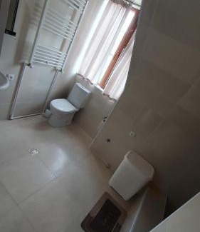 Didi Ateni House | Rima Mazmaniani House