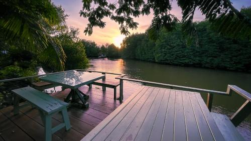 Saphli Villa | Rimsira