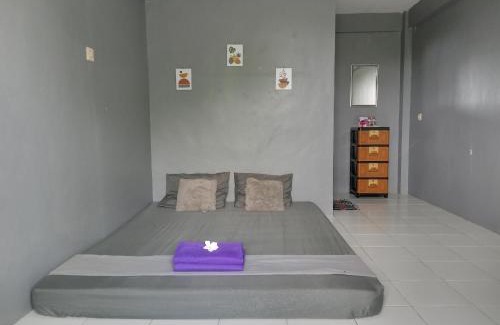 Pacitan House | RINA Guest House Pacitan