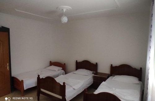 Corovode Apartment | Rina's Appartment