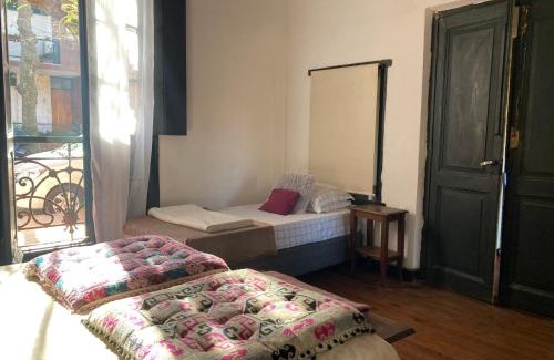 Barrio Historico House | Rincón Colonial