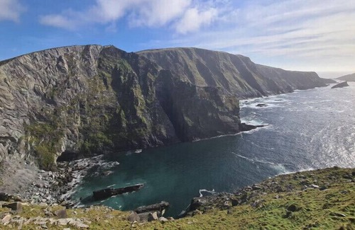Templenoe House | Ring of Kerry Golf Village / Cottage / Kenmare