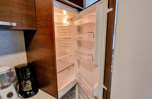 Timisoara Apartment | RING TM - spacious, big terrace, safe underground parking