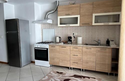 Old City Apartment | RingMo Apartment