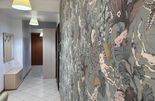 Old City Apartment | RingMo Apartment