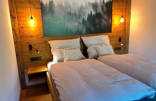Rinken Apartment | Rinken 9