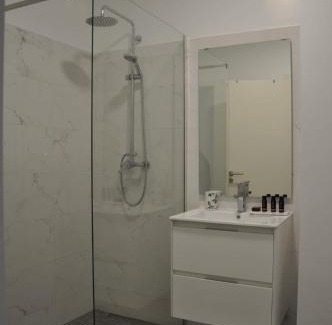 Praia da Rocha Apartment | Rio A Vista