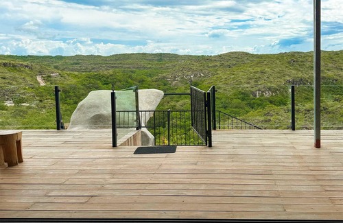 Fortuna Villa | Rio Blanco Hot Springs
