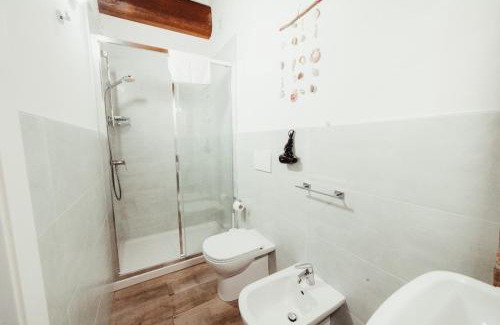 San Martino di Lupari Bed & Breakfast | Rio Della Pila