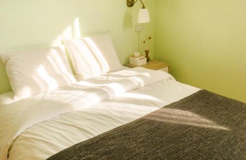 Arad House | Rio desert view apartment