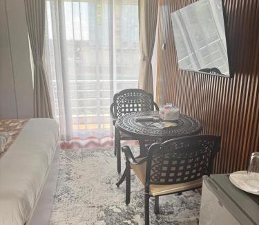 Mlolongo Apartment | Rio Eco Gardens Hotel