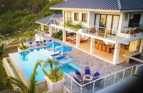 West End Villa | Ripple Negril, The ultimate escape. Unpack, Relax, Enjoy, Ripple Negril, The ultimate escape