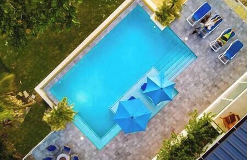 West End Villa | Ripple Negril, The ultimate escape. Unpack, Relax, Enjoy, Ripple Negril, The ultimate escape