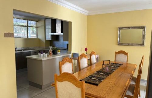 Three Rivers Apartment | Ripplewood
