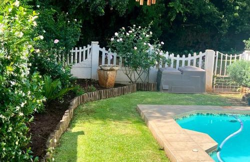 Three Rivers Apartment | Ripplewood
