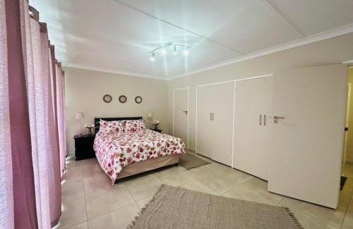 Three Rivers Apartment | Ripplewood