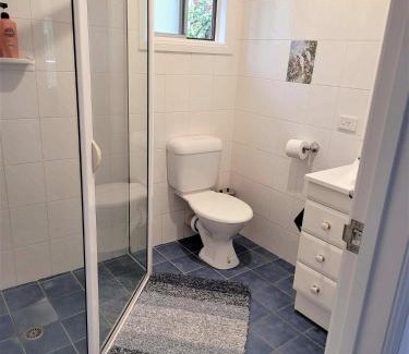 Lilli Pilli House | Riptide-close to beaches and pet friendly