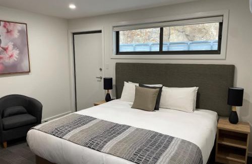 Risdon Hotel | Risdon Brook Hotel