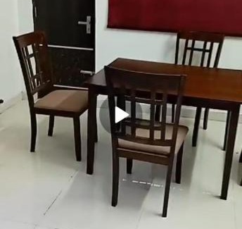 Gaya Apartment | Rishika Guest House