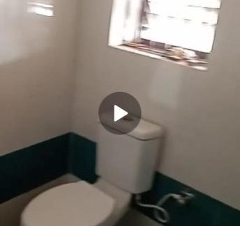 Gaya Apartment | Rishika Guest House