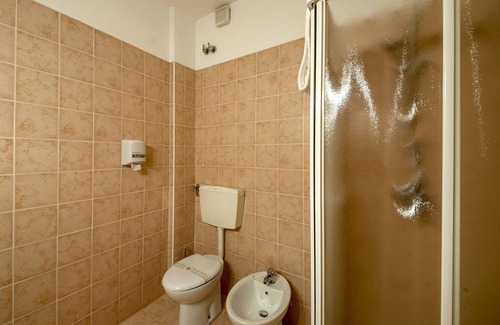 Polazzo Hotel | RistHotel Airport