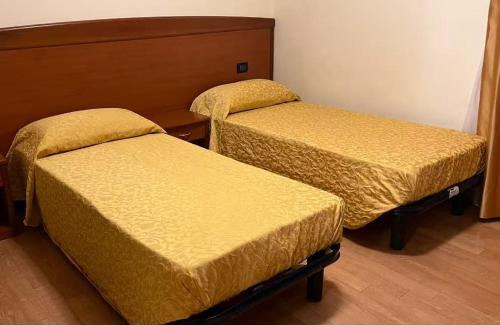 Malo Hotel | Ristorante Albergo Wada