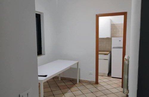 Laura Apartment | Ristorante Brezza Marina