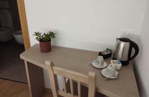 Verzegnis Bed & Breakfast | Ristorante e B&B IN SELLA