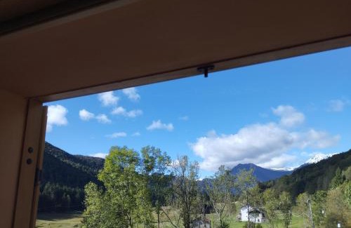 Verzegnis Bed & Breakfast | Ristorante e B&B IN SELLA