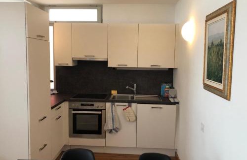 Tesserete Hotel | Ristorante Stazione