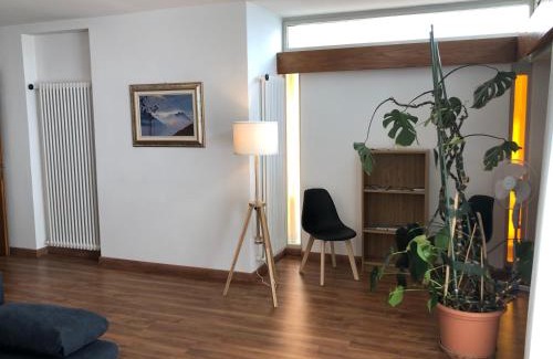 Tesserete Hotel | Ristorante Stazione