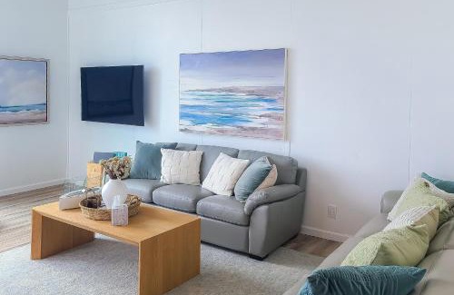Castroville House | Rita's-by-the-Sea