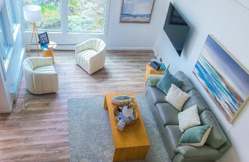 Castroville House | Rita's-by-the-Sea