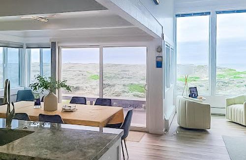 Castroville House | Rita's-by-the-Sea