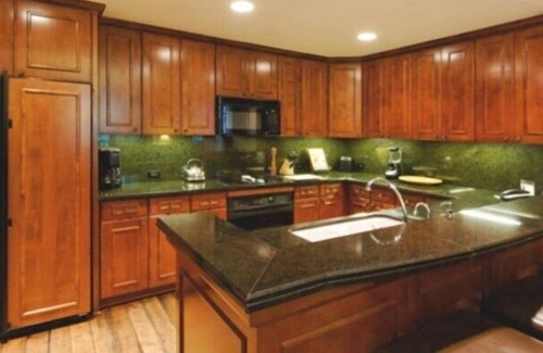 Aspen Condo | Ritz Carlton Club - Ski in/Out-*Best Prices* (All Dates Avail)