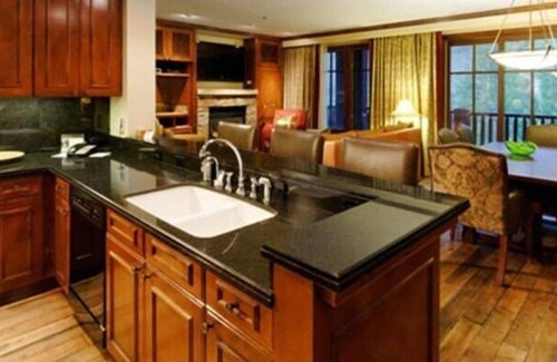 Aspen Condo | Ritz Carlton Club - Ski in/Out-*Best Prices* (All Dates Avail)