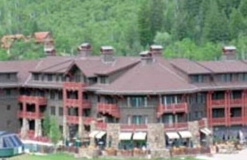 Aspen Condo | Ritz Carlton Club - Ski in/Out-*Best Prices* (All Dates Avail)