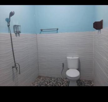 Riung House | RIUNG LALONG TERONG Guest House