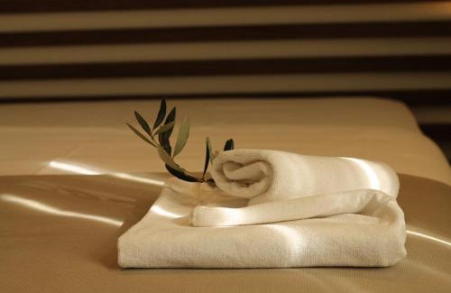 Old Town House | Riva Luxury Rooms