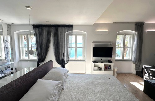Old Town House | Riva Luxury Suites