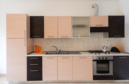 Riva Ligure Apartment | Riva Mare by Interhome