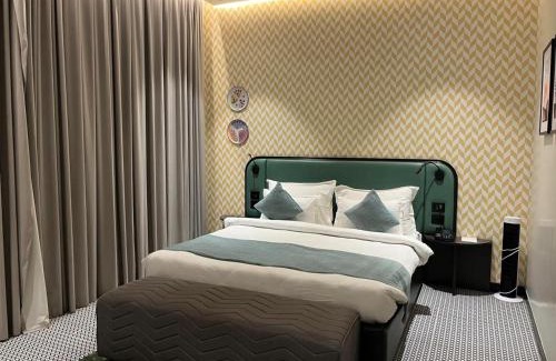 Jamshedpur Resort | Rivaah Resort and Banquet Jamshedpur