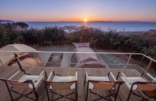 Futtsu Other | Rivage Blue - Vacation STAY 24787v