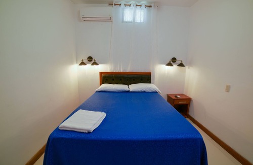 Rivas House | Rivas Inn