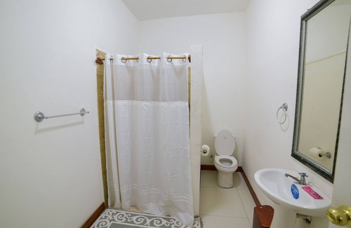 Rivas House | Rivas Inn