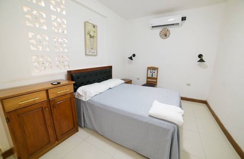 Rivas House | Rivas Inn