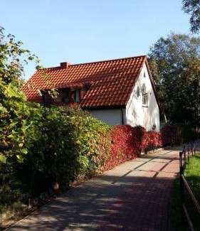 Silute Apartment | River Apartments