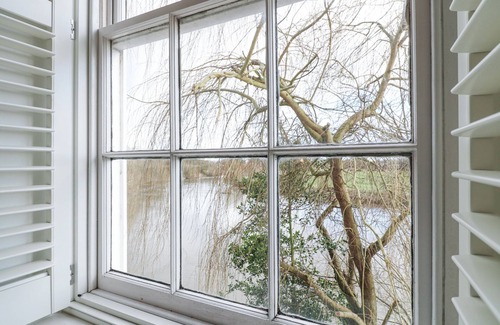 Langold Cottage | River Cottage