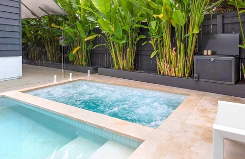 Maroochydore House | River Haven